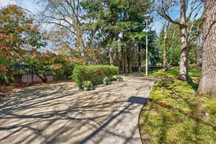 8717 SE Monterey Ave, Happy Valley, OR 97086 - Photo 33