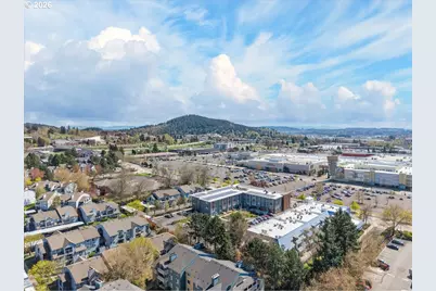 8717 SE Monterey Ave #304, Happy Valley, OR 97086 - Photo 39