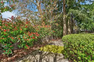 8717 SE Monterey Ave, Happy Valley, OR 97086 - Photo 31