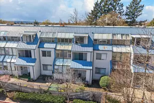 8717 SE Monterey Ave, Happy Valley, OR 97086 - Photo 35