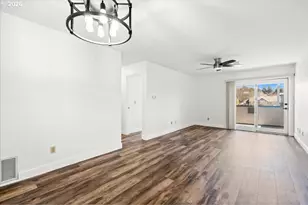 8717 SE Monterey Ave, Happy Valley, OR 97086 - Photo 3