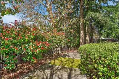 8717 SE Monterey Ave #304, Happy Valley, OR 97086 - Photo 35