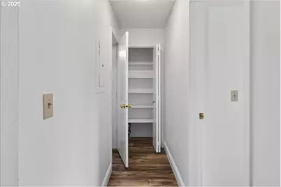 8717 SE Monterey Ave #304, Happy Valley, OR 97086 - Photo 17