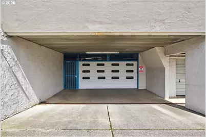 8717 SE Monterey Ave #304, Happy Valley, OR 97086 - Photo 3