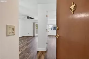 8717 SE Monterey Ave, Happy Valley, OR 97086 - Photo 3