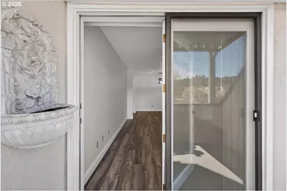 8717 SE Monterey Ave #304, Happy Valley, OR 97086 - Photo 19