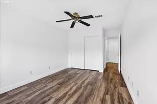 8717 SE Monterey Ave, Happy Valley, OR 97086 - Photo 19