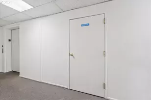 8717 SE Monterey Ave, Happy Valley, OR 97086 - Photo 29