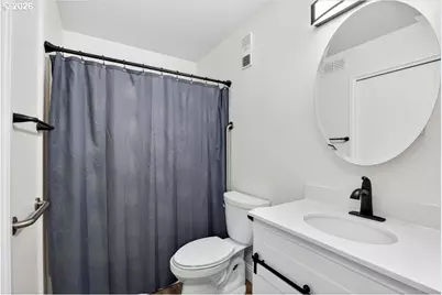 8717 SE Monterey Ave #304, Happy Valley, OR 97086 - Photo 27