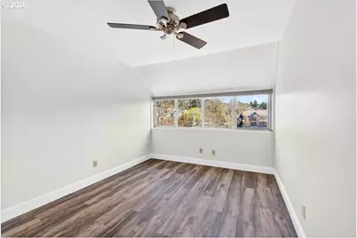 8717 SE Monterey Ave #304, Happy Valley, OR 97086 - Photo 25