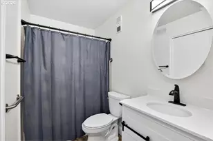 8717 SE Monterey Ave, Happy Valley, OR 97086 - Photo 23