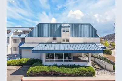 8717 SE Monterey Ave #304, Happy Valley, OR 97086 - Photo 1