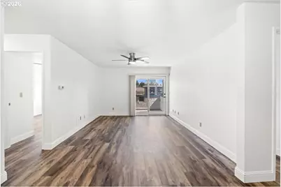 8717 SE Monterey Ave #304, Happy Valley, OR 97086 - Photo 15