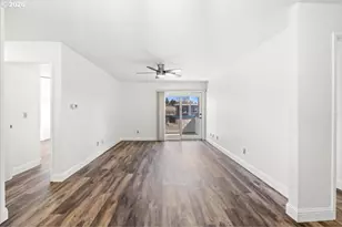 8717 SE Monterey Ave, Happy Valley, OR 97086 - Photo 15