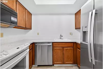8717 SE Monterey Ave #304, Happy Valley, OR 97086 - Photo 9