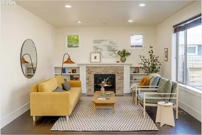 5545 N Harvard St, Portland, OR 97203 - Photo 9
