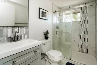 5545 N Harvard St, Portland, OR 97203 - Photo 45