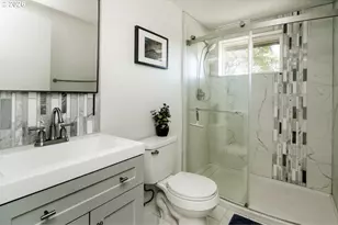 5545 N Harvard St, Portland, OR 97203 - Photo 45