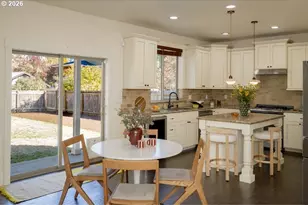5545 N Harvard St, Portland, OR 97203 - Photo 5