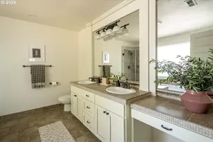 5545 N Harvard St, Portland, OR 97203 - Photo 27