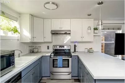 5545 N Harvard St, Portland, OR 97203 - Photo 41