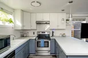 5545 N Harvard St, Portland, OR 97203 - Photo 41