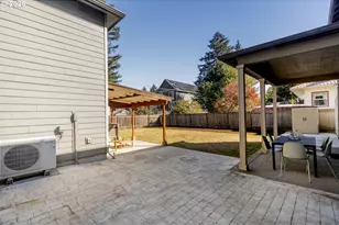 5545 N Harvard St, Portland, OR 97203 - Photo 31