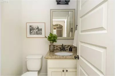 5545 N Harvard St, Portland, OR 97203 - Photo 13