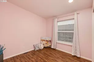 369 Gun Club Rd, Woodland, WA 98674 - Photo 17