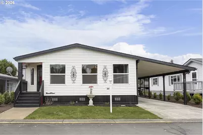 369 Gun Club Rd #60, Woodland, WA 98674 - Photo 3