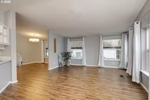 369 Gun Club Rd, Woodland, WA 98674 - Photo 5