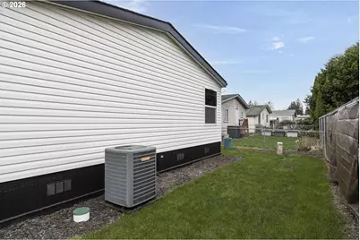 369 Gun Club Rd #60, Woodland, WA 98674 - Photo 31