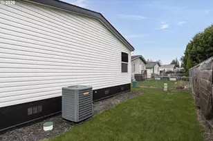 369 Gun Club Rd, Woodland, WA 98674 - Photo 31