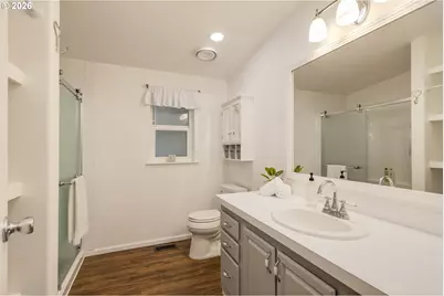 369 Gun Club Rd #60, Woodland, WA 98674 - Photo 23