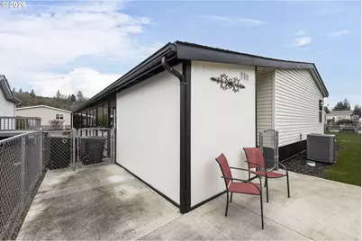 369 Gun Club Rd #60, Woodland, WA 98674 - Photo 29