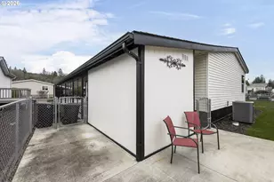 369 Gun Club Rd, Woodland, WA 98674 - Photo 29