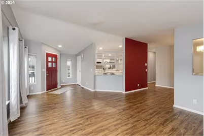 369 Gun Club Rd #60, Woodland, WA 98674 - Photo 7