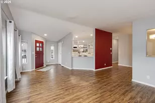 369 Gun Club Rd, Woodland, WA 98674 - Photo 7