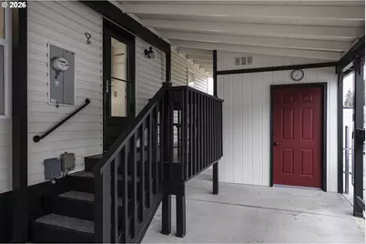 369 Gun Club Rd #60, Woodland, WA 98674 - Photo 25