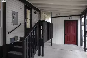 369 Gun Club Rd, Woodland, WA 98674 - Photo 25