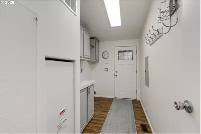 369 Gun Club Rd #60, Woodland, WA 98674 - Photo 19