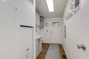 369 Gun Club Rd, Woodland, WA 98674 - Photo 19