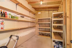 369 Gun Club Rd, Woodland, WA 98674 - Photo 27