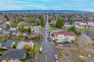 616 SE 60th Ave, Portland, OR 97215 - Photo 41