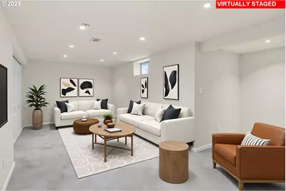 616 SE 60th Ave, Portland, OR 97215 - Photo 25