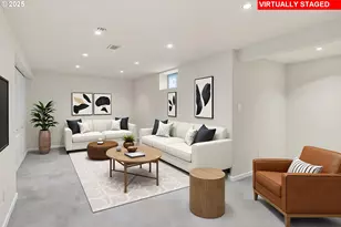 616 SE 60th Ave, Portland, OR 97215 - Photo 25