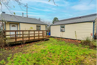 616 SE 60th Ave, Portland, OR 97215 - Photo 31
