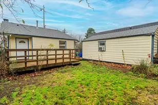 616 SE 60th Ave, Portland, OR 97215 - Photo 31