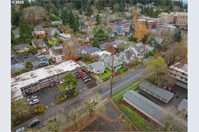 616 SE 60th Ave, Portland, OR 97215 - Photo 37
