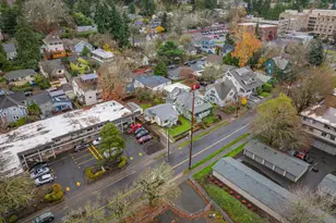 616 SE 60th Ave, Portland, OR 97215 - Photo 37